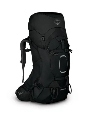 Aether 55 Backpack