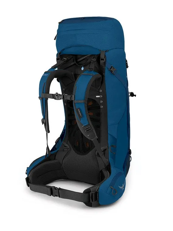 Aether 55 Backpack