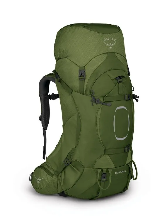 Aether 55 Backpack