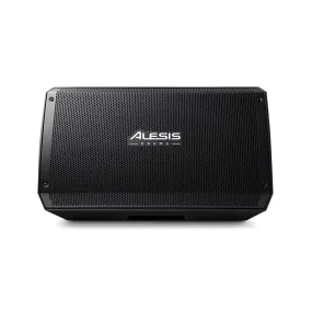 Alesis Strike Amp 12 2000-watt 1x12 inch Electronic Drum Amplifier