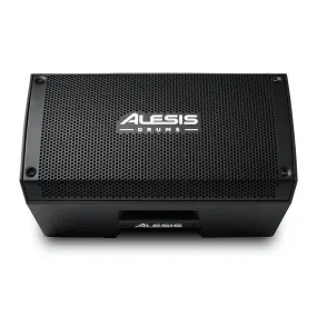 Alesis Strike Amp 8