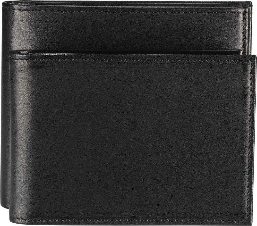 Altius Edge Fermat Bi-Fold Wallet|-|Portefeuille Altius Edge Fermat