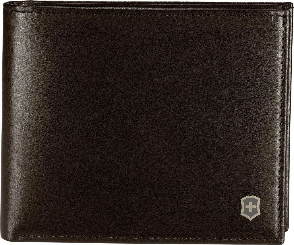 Altius Edge Fermat Bi-Fold Wallet|-|Portefeuille Altius Edge Fermat