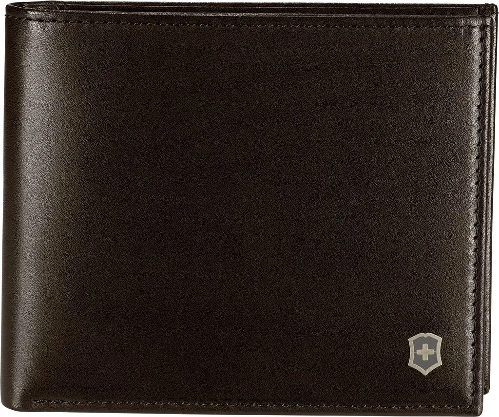 Altius Edge Fermat Bi-Fold Wallet|-|Portefeuille Altius Edge Fermat