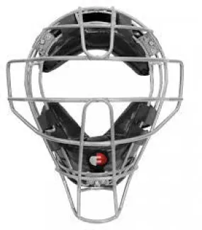 ASKF3M Force3 Defender Mask