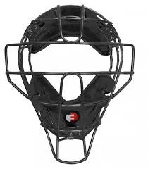 ASKF3M Force3 Defender Mask