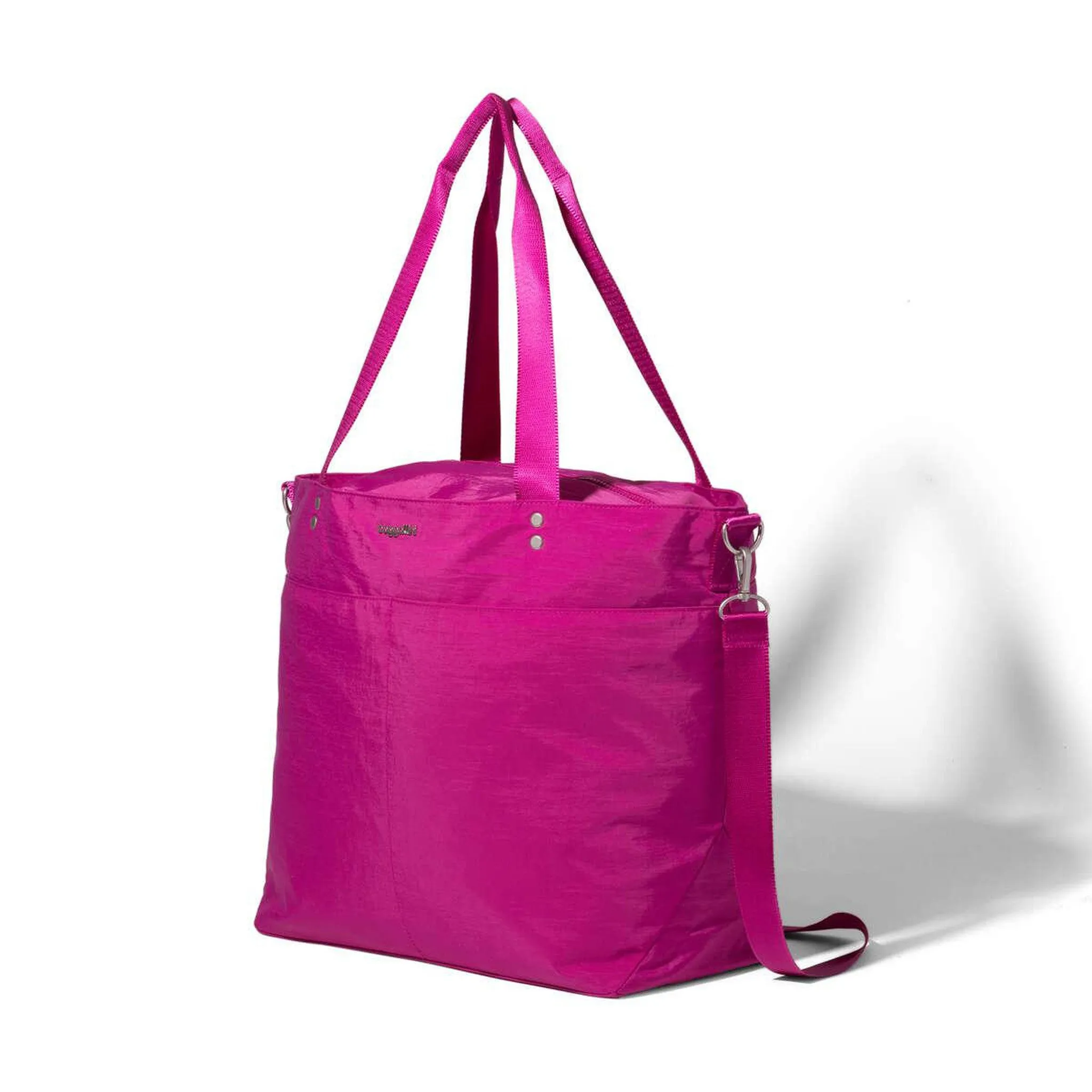 Baggallini Travel Large Carryall Tote