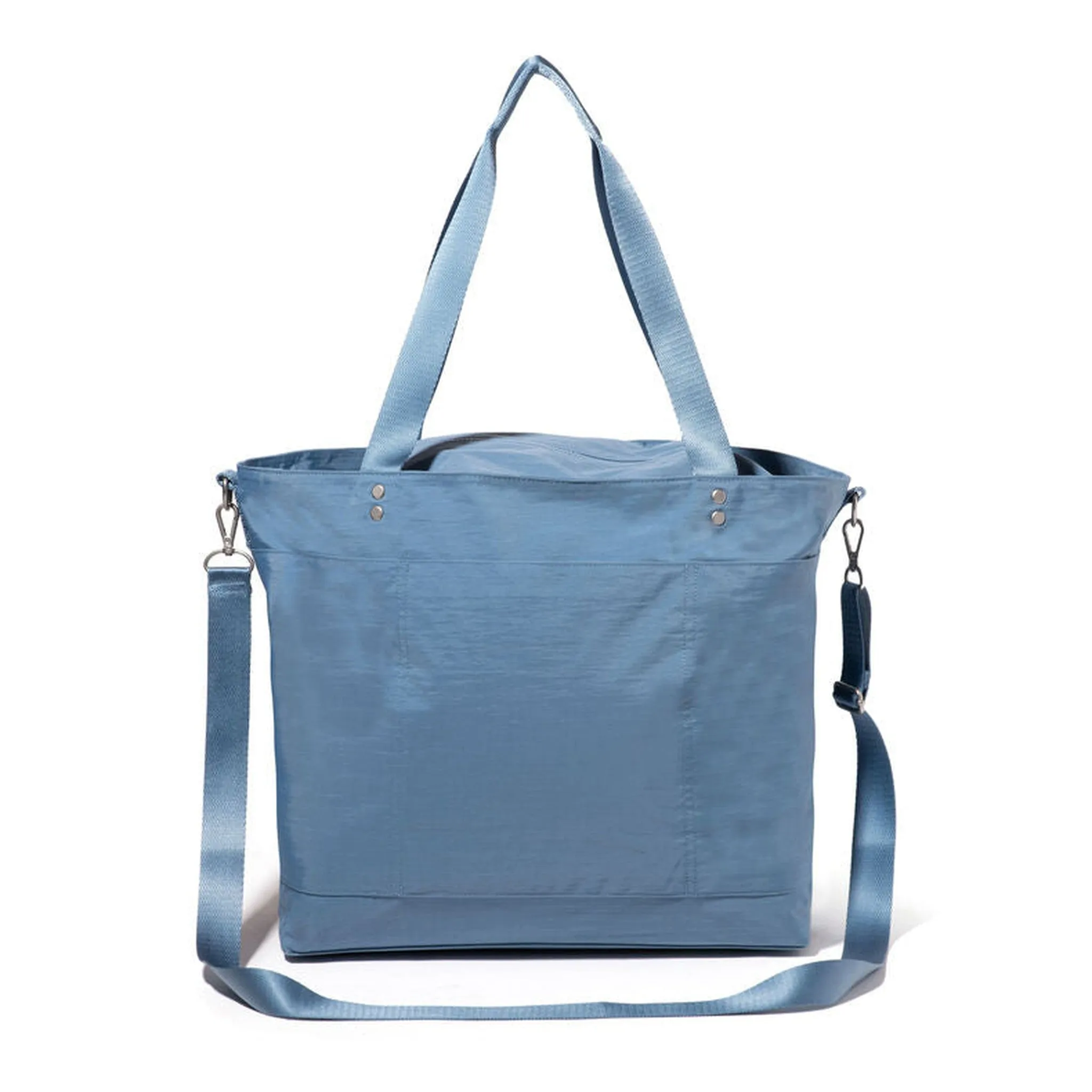 Baggallini Travel Large Carryall Tote