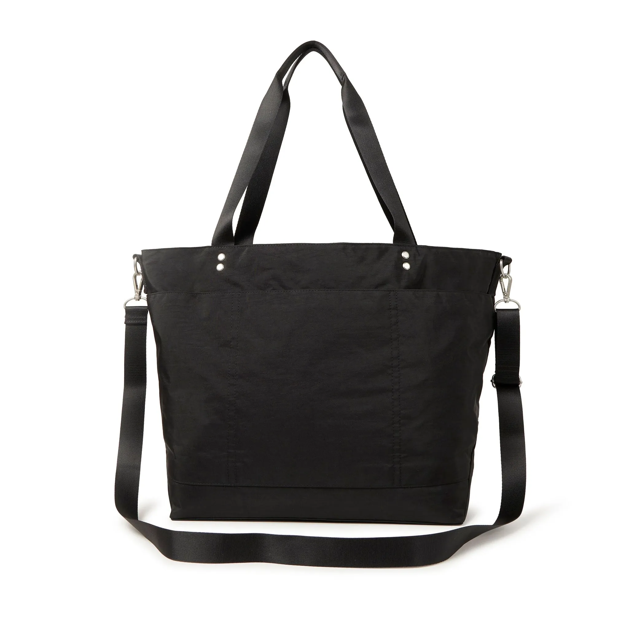 Baggallini Travel Large Carryall Tote