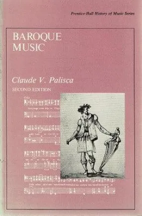 Baroque Music