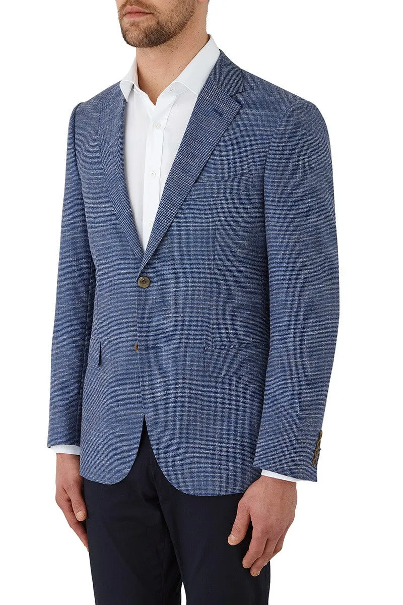 Cambridge Hawthorn Jacket