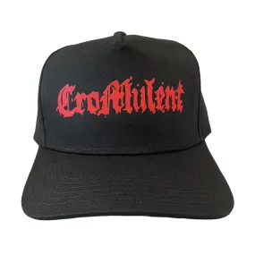 CROMULENT Mags Hat