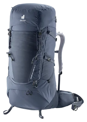 Deuter Aircontact Core 65 10 Backpack