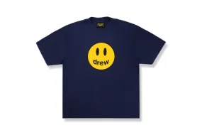 Drew House Mascot SS Tee Navy (Size XL)