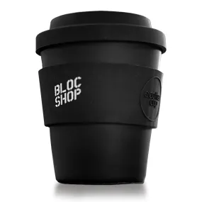 Ecoffee Cup 8oz