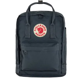 Fjallraven Kanken Laptop 13 Navy