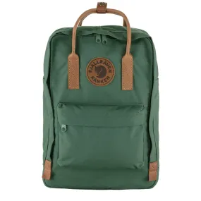 Fjallraven Kanken No. 2 Laptop 15 Deep Patina