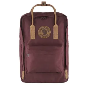 Fjallraven Kanken No. 2 Laptop 15 Port