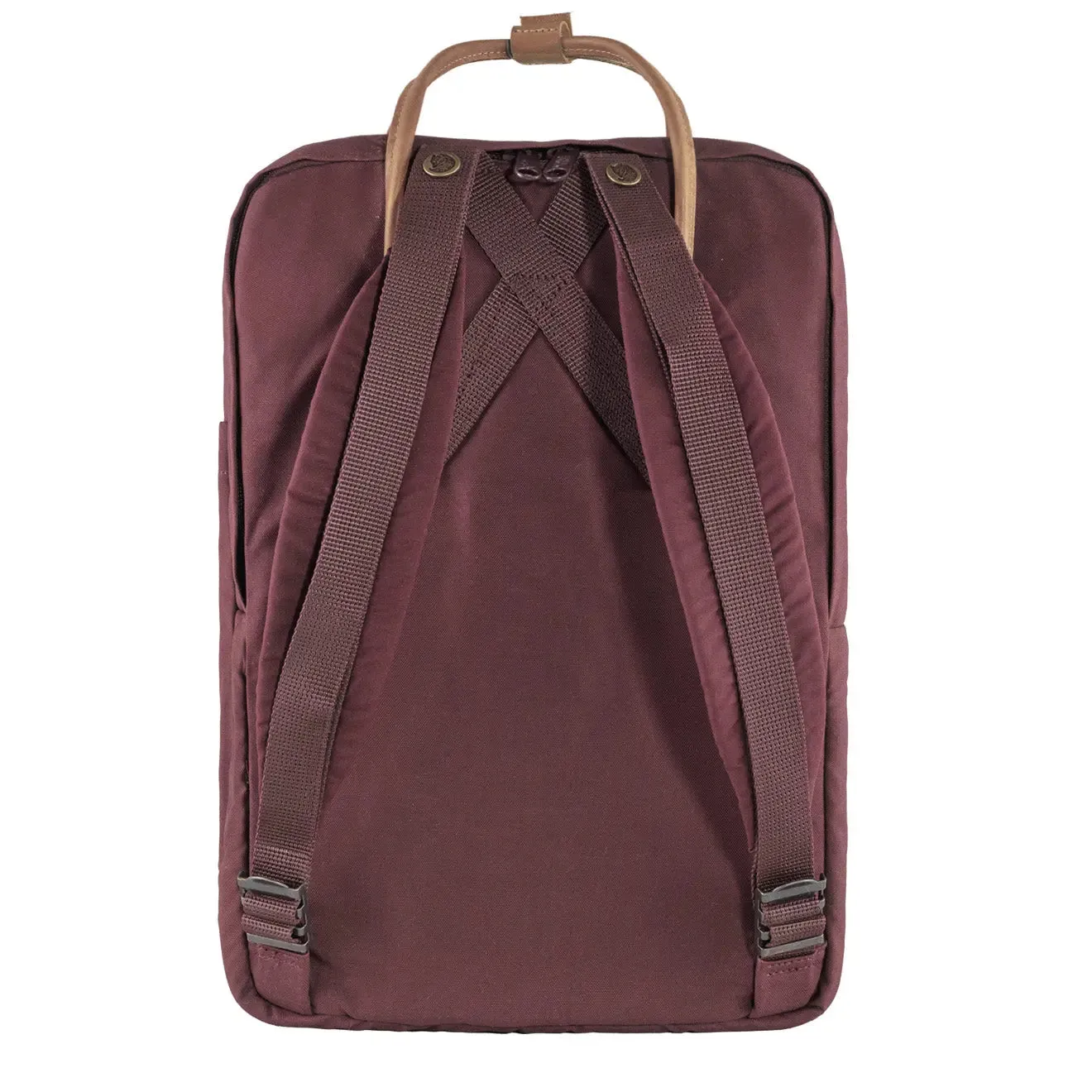 Fjallraven Kanken No. 2 Laptop 15 Port