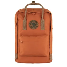 Fjallraven Kanken No. 2 Laptop 15 Terracotta Brown