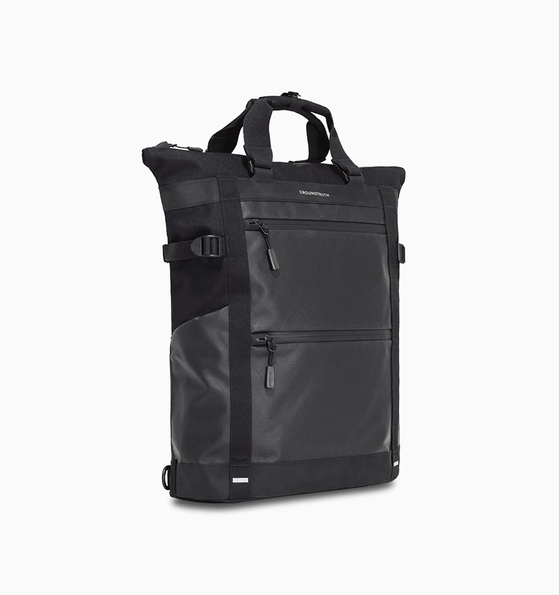 Groundtruth RIKR Technical Tote