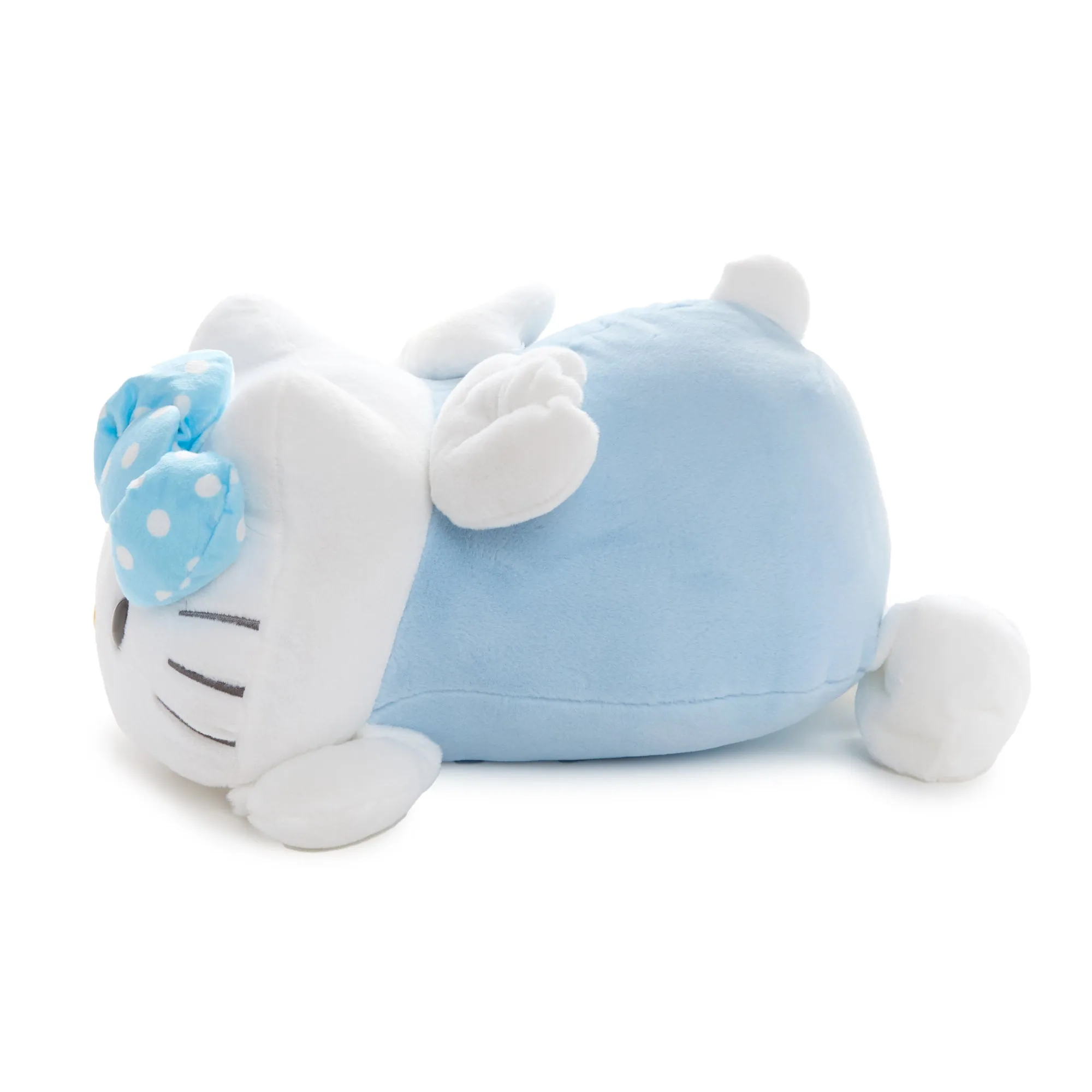 Hello Kitty 19" Plush Pillow (Ice Cream Dream Series)