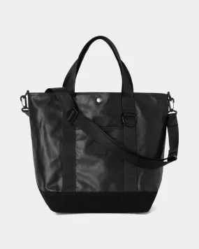 Norwich Tote | Black