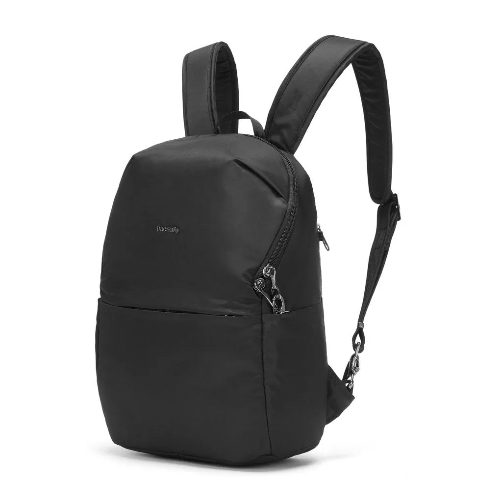 Pacsafe Cruise Anti-Theft Essentials Backpack