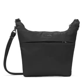 Pacsafe Cruise Anti-Theft On The Go Crossbody