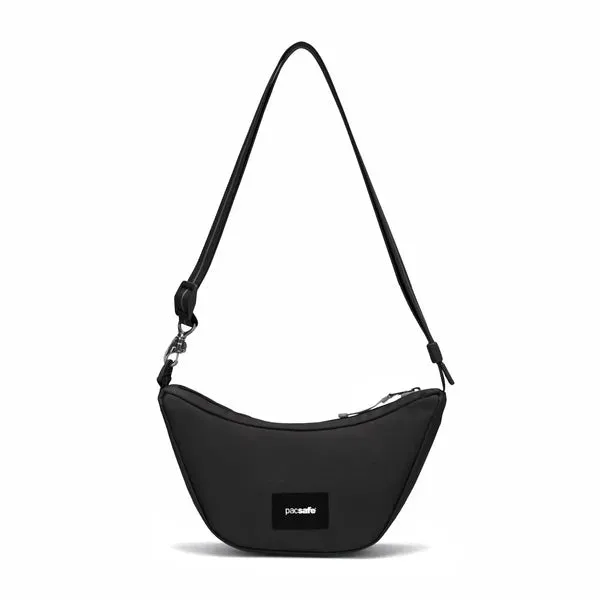 Pacsafe GO anti theft lunar crossbody