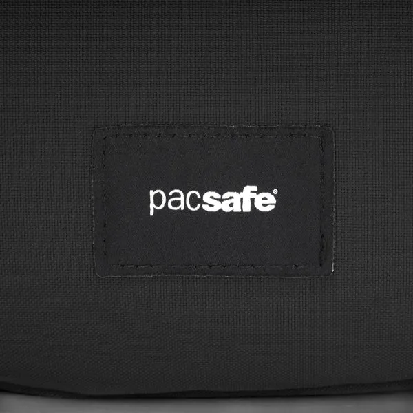 Pacsafe GO anti theft lunar crossbody