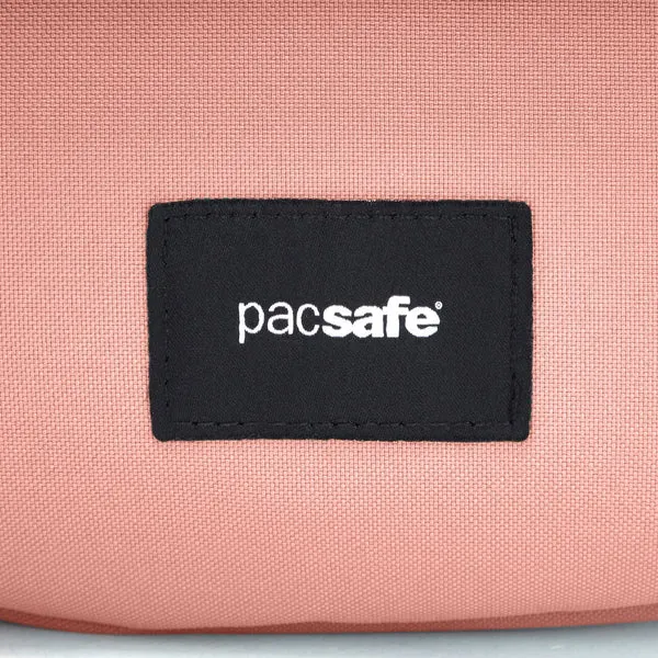 Pacsafe GO anti theft lunar crossbody