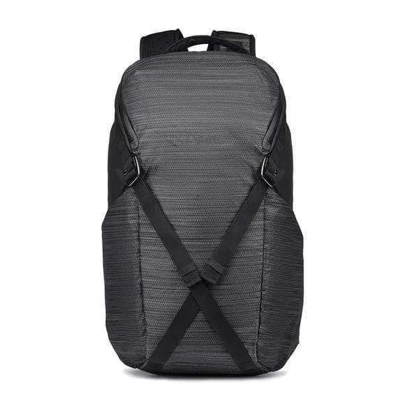 Pacsafe Venturesafe X 24L Anti-Theft Backpack