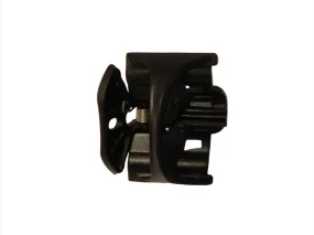 P&H Skeg Slider Knob (for string and spring skeg system)