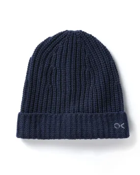 Roma Beanie