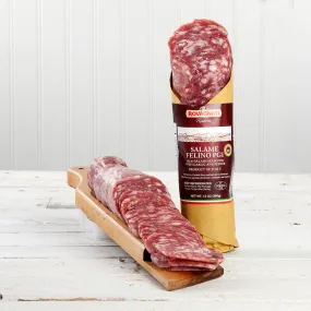 ROVAGNATI Salame Felino PGI - 369g (13oz)