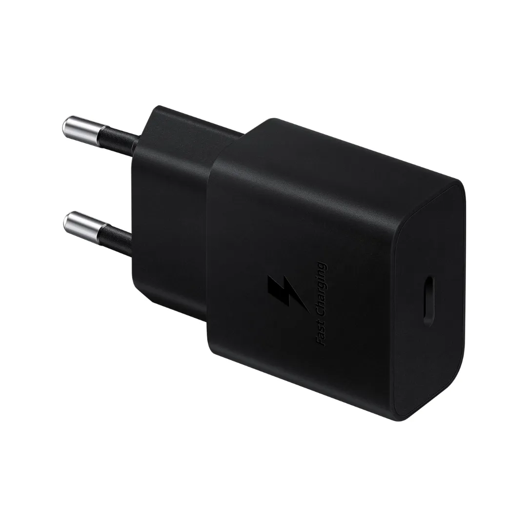 Samsung 15W Travel Adapter