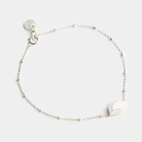 The Desire - bracelet - sterling silver 925