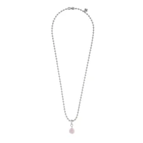 Vidda Melbourne Necklace