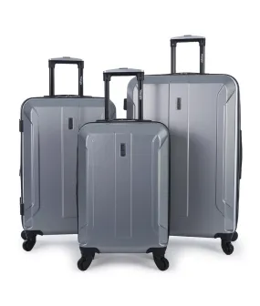 Walkersville Collection | 3PC Luggage set